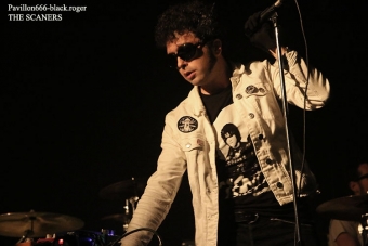 16.05.18_thescaners10