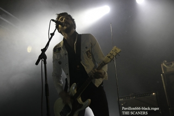 16.05.18_thescaners11