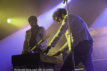 16.05.18_thescaners12