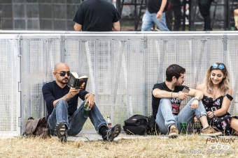 16-06-2018_DownloadFR jour2_Ambiance_01