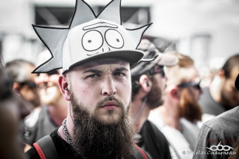 16-06-2018_DownloadFR jour2_Ambiance_03