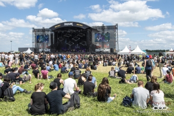 16-06-2018_DownloadFR jour2_Ambiance_04