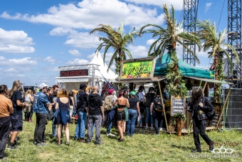 16-06-2018_DownloadFR jour2_Ambiance_05