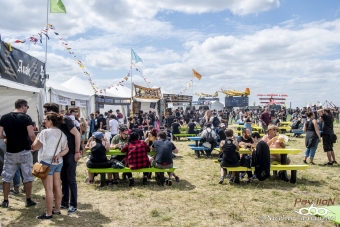 16-06-2018_DownloadFR jour2_Ambiance_06