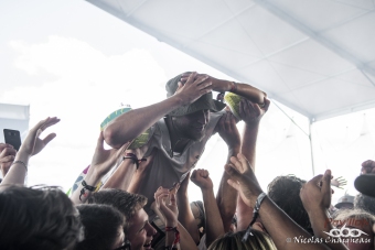 16-06-2018_DownloadFR jour2_Ambiance_16