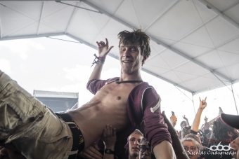 16-06-2018_DownloadFR jour2_Ambiance_17