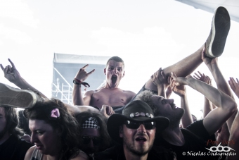 16-06-2018_DownloadFR jour2_Ambiance_18