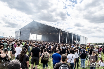 16-06-2018_DownloadFR jour2_Ambiance_19