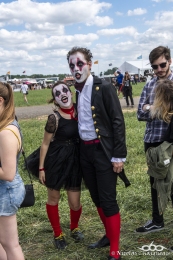 16-06-2018_DownloadFR jour2_Ambiance_20