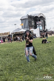 16-06-2018_DownloadFR jour2_Ambiance_21