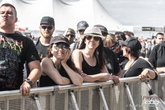 16-06-2018_DownloadFR jour2_Ambiance_22