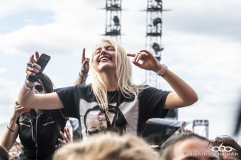 16-06-2018_DownloadFR jour2_Ambiance_23