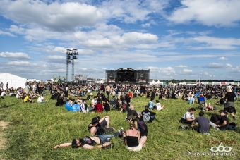 16-06-2018_DownloadFR jour2_Ambiance_25