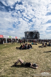 16-06-2018_DownloadFR jour2_Ambiance_26