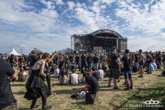 16-06-2018_DownloadFR jour2_Ambiance_27