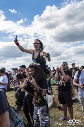 16-06-2018_DownloadFR jour2_Ambiance_28