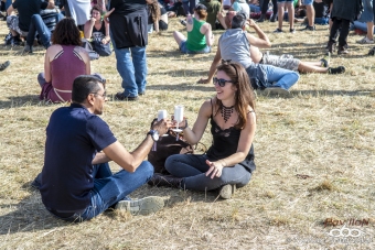 16-06-2018_DownloadFR jour2_Ambiance_29