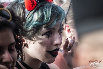 16-06-2018_DownloadFR jour2_Ambiance_30