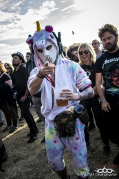 16-06-2018_DownloadFR jour2_Ambiance_31