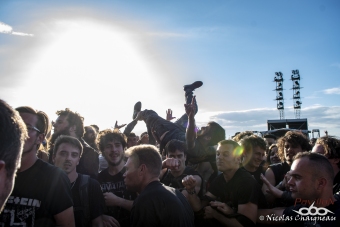 16-06-2018_DownloadFR jour2_Ambiance_32