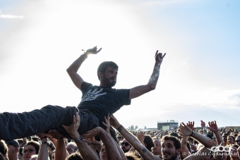 16-06-2018_DownloadFR jour2_Ambiance_33