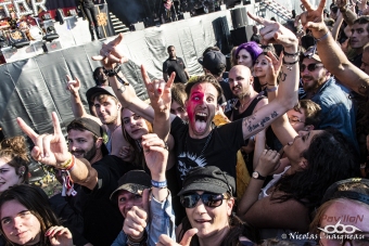 16-06-2018_DownloadFR jour2_Ambiance_34