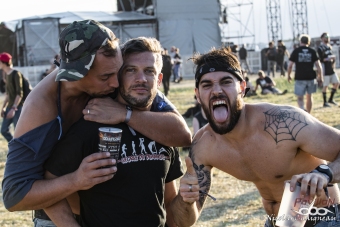 16-06-2018_DownloadFR jour2_Ambiance_35