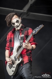 16-06-2018_DownloadFR jour2_(a)WildMightyFreaks_01