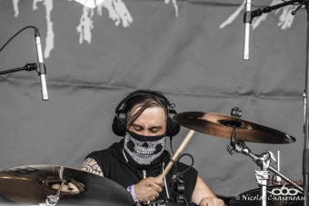 16-06-2018_DownloadFR jour2_(a)WildMightyFreaks_02