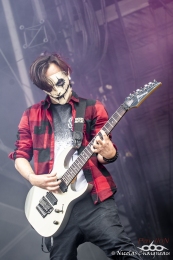 16-06-2018_DownloadFR jour2_(a)WildMightyFreaks_04