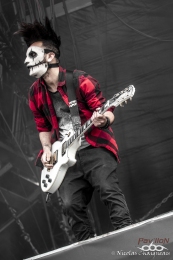 16-06-2018_DownloadFR jour2_(a)WildMightyFreaks_05