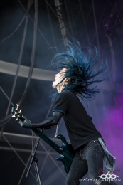 16-06-2018_DownloadFR jour2_(b)Crossfaith_02