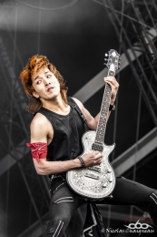 16-06-2018_DownloadFR jour2_(b)Crossfaith_03