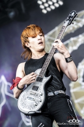 16-06-2018_DownloadFR jour2_(b)Crossfaith_09
