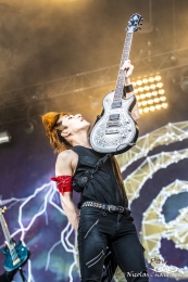 16-06-2018_DownloadFR jour2_(b)Crossfaith_10