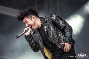 16-06-2018_DownloadFR jour2_(b)Crossfaith_11