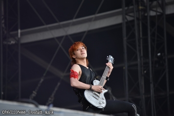 16-06-2018_DownloadFR jour2_(b)Crossfaith_14