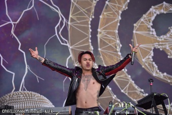 16-06-2018_DownloadFR jour2_(b)Crossfaith_15