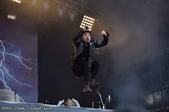 16-06-2018_DownloadFR jour2_(b)Crossfaith_16