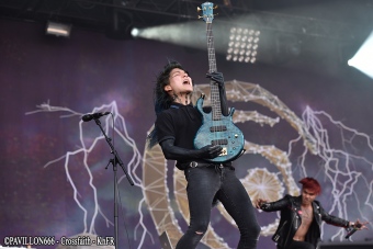 16-06-2018_DownloadFR jour2_(b)Crossfaith_17