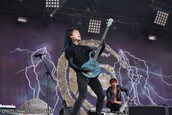 16-06-2018_DownloadFR jour2_(b)Crossfaith_18