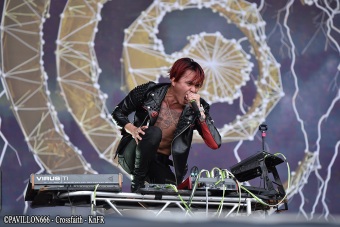 16-06-2018_DownloadFR jour2_(b)Crossfaith_19