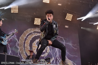 16-06-2018_DownloadFR jour2_(b)Crossfaith_20