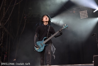 16-06-2018_DownloadFR jour2_(b)Crossfaith_21