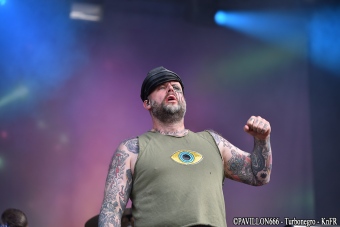 16-06-2018_DownloadFR jour2_(d)Turbonegro_03