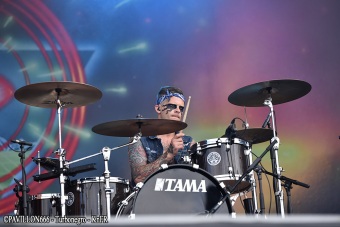 16-06-2018_DownloadFR jour2_(d)Turbonegro_04