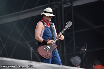 16-06-2018_DownloadFR jour2_(d)Turbonegro_05