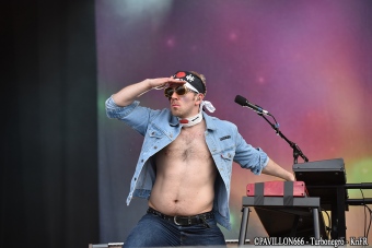 16-06-2018_DownloadFR jour2_(d)Turbonegro_06