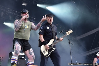 16-06-2018_DownloadFR jour2_(d)Turbonegro_07