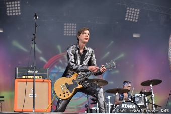 16-06-2018_DownloadFR jour2_(d)Turbonegro_11